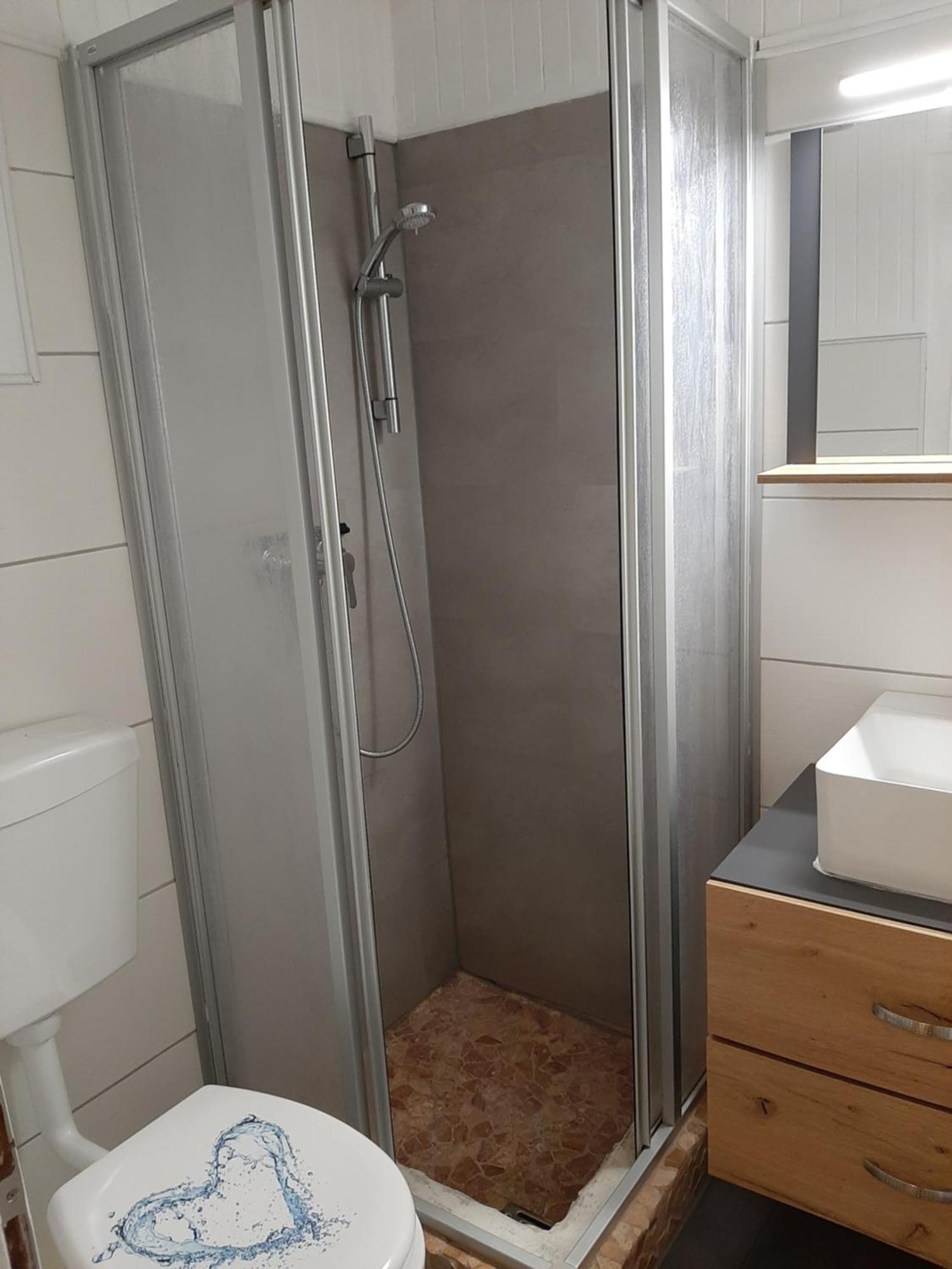 Anke'S Inseldomizil Apartman Koserow Szoba fotó